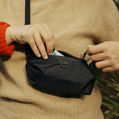 Ultralight Packing Cube