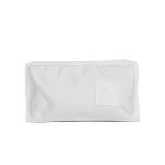 Civic Access Pouch 1L CAP1