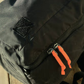 Zipper Puller Kit Webbing