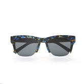 OSAKA - SHINSAIBASHI VIA Eyewear Eyewear Suburban.