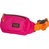 Forager Hip Mini Mystery Ranch Waist Bag Suburban.