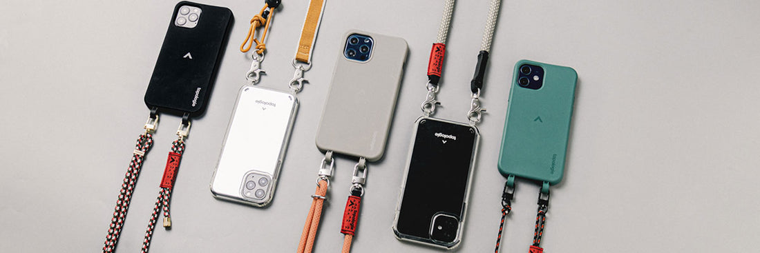 ACCESSORIES.