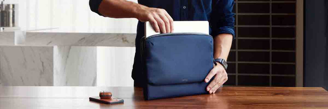 Bellroy Laptop Sleeve