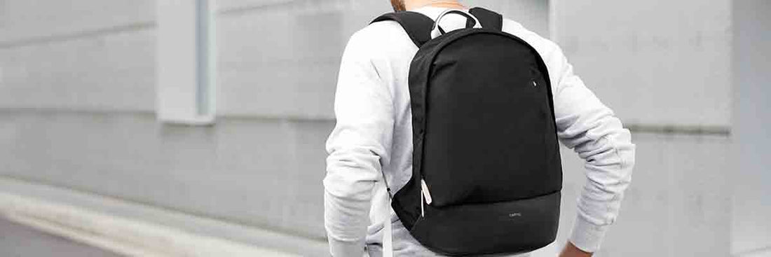 Bellroy Premium  Bags