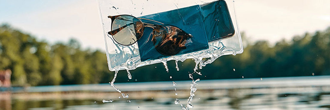 Dry Bag
