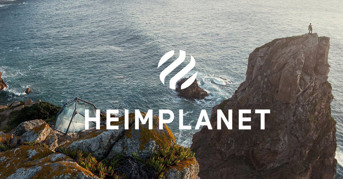 Heimplanet.