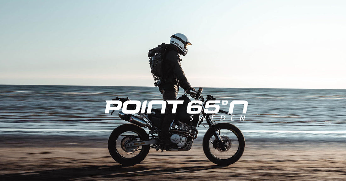 POINT65.