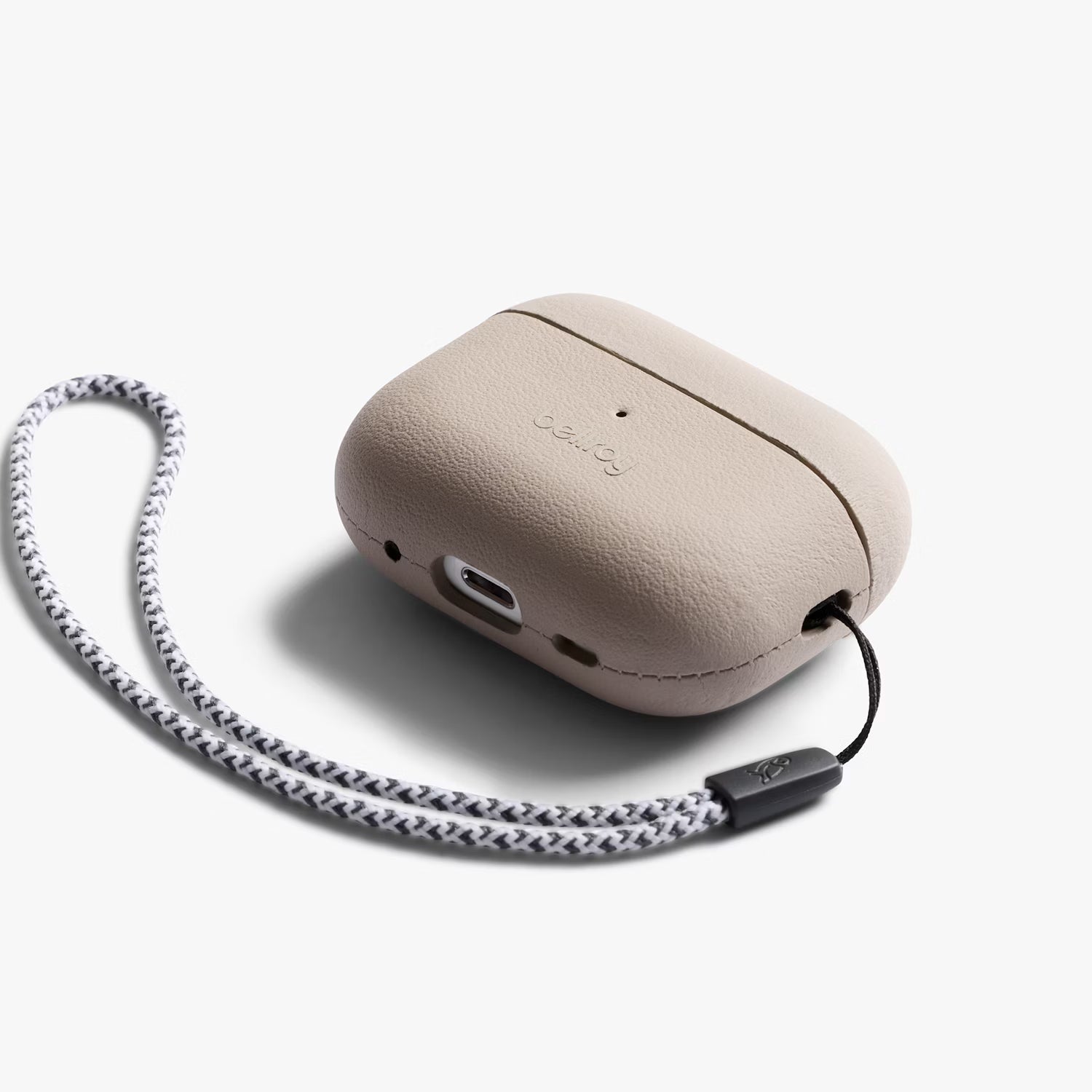 Pod Jacket Pro ( 2nd Generation )