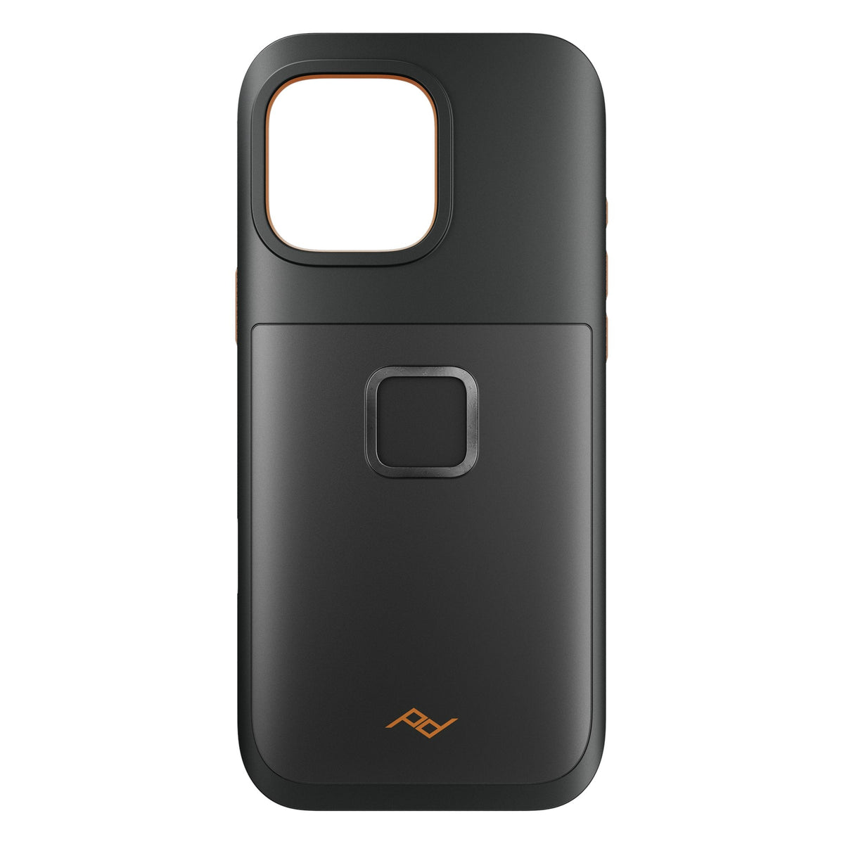 GNAR Case - iPhone 16