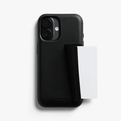 Phone Case 3 Card - iPhone 17