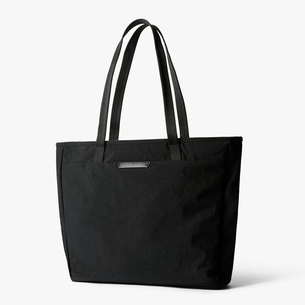 Tokyo Tote (Second Edition)