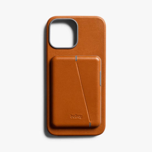 Mod Phone Case + Wallet - iPhone 15 972