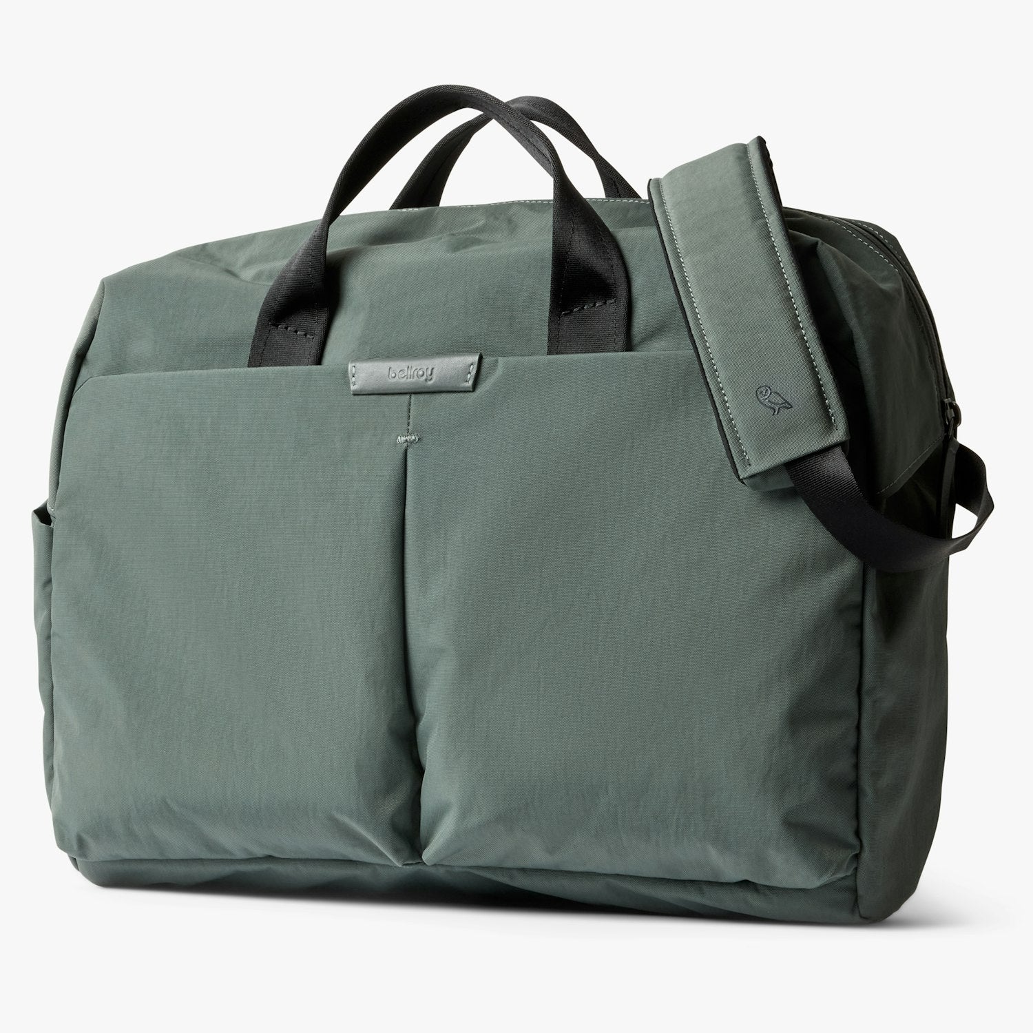 Tokyo Work Bag