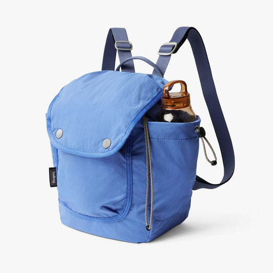 Cinch Minipack 1500