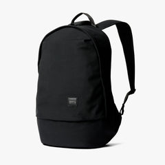 Classic Backpack (Third Edition)