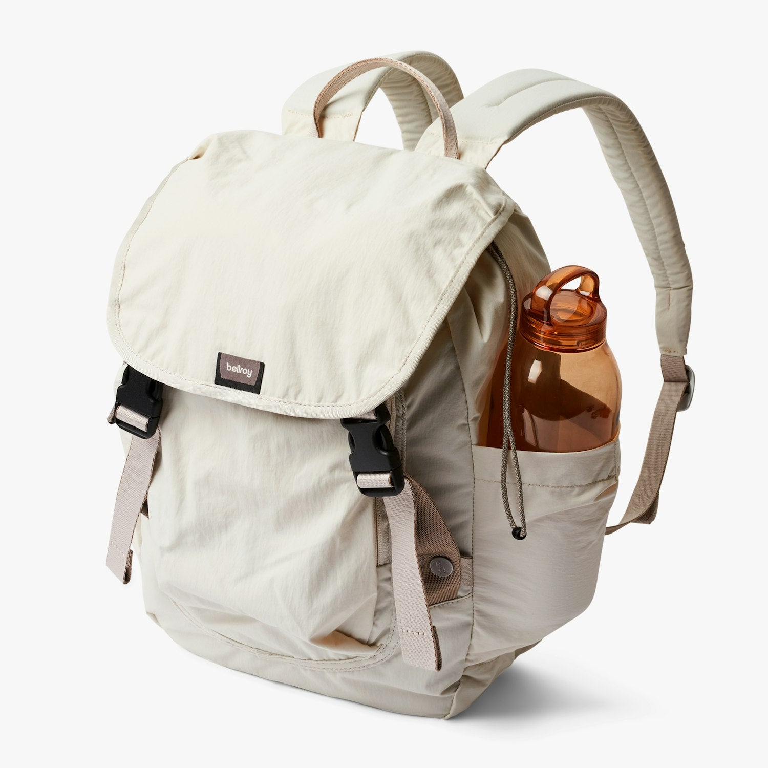 Cinch Backpack