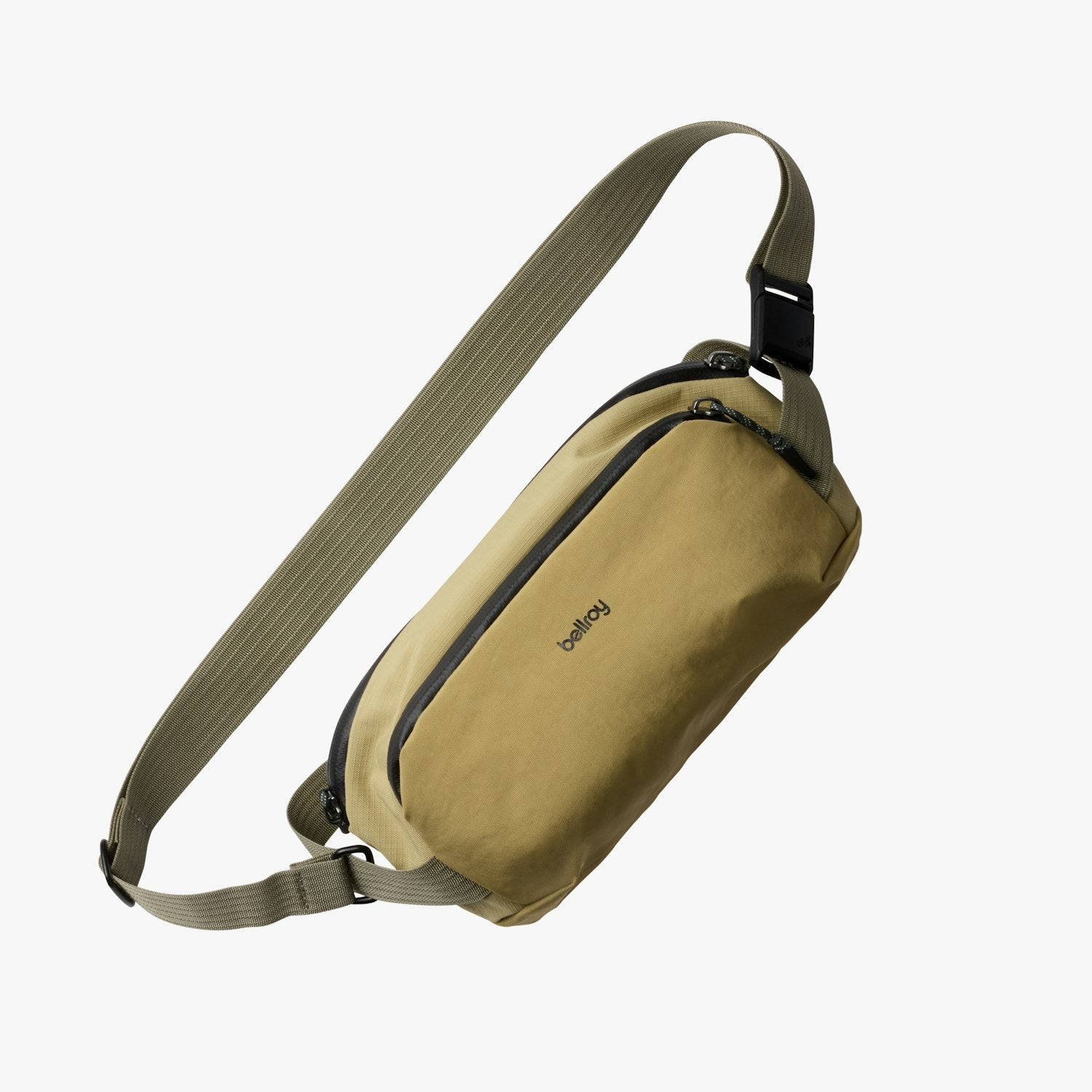 Venture Ready Sling 2.5L
