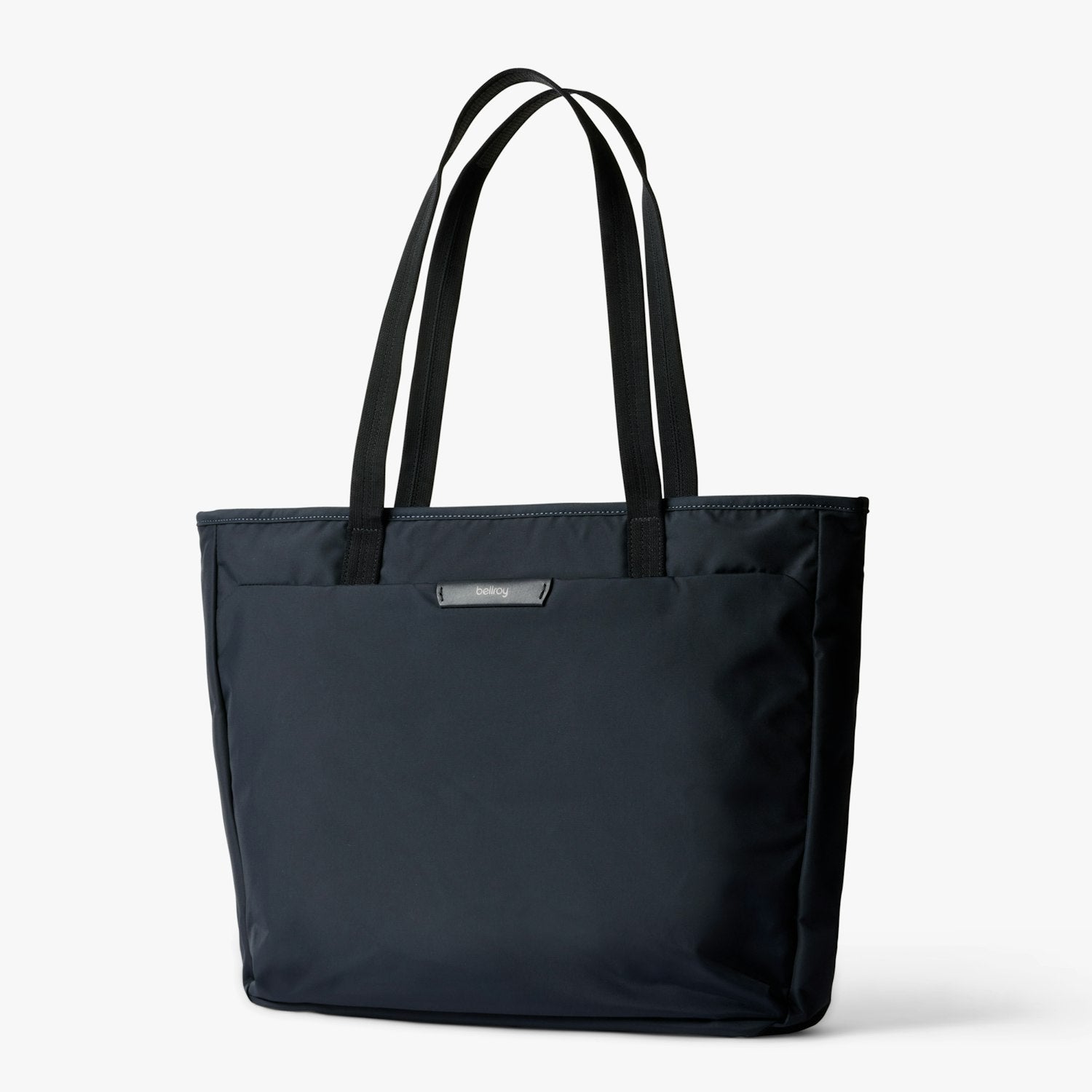 Tokyo Tote (Second Edition)