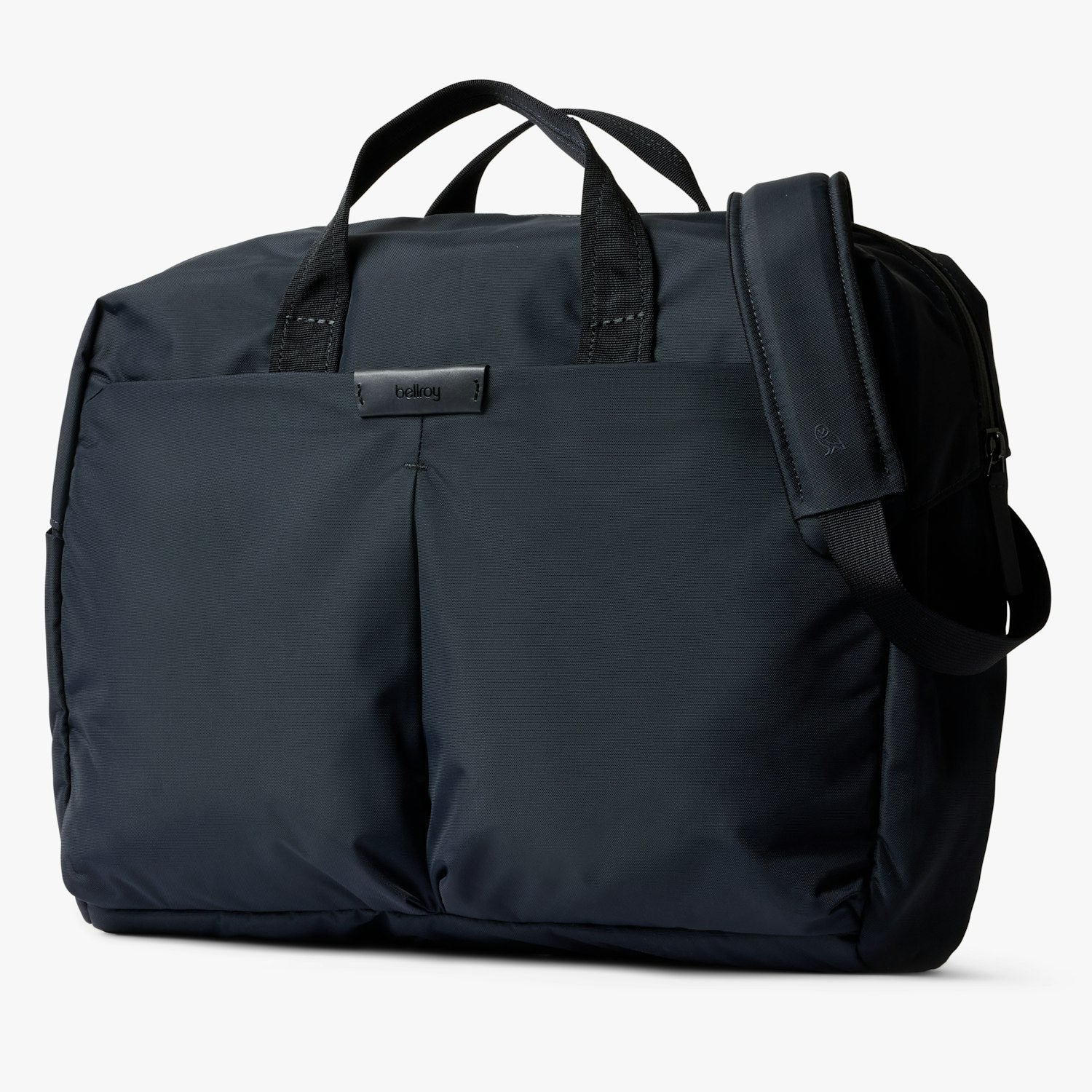 Tokyo Work Bag