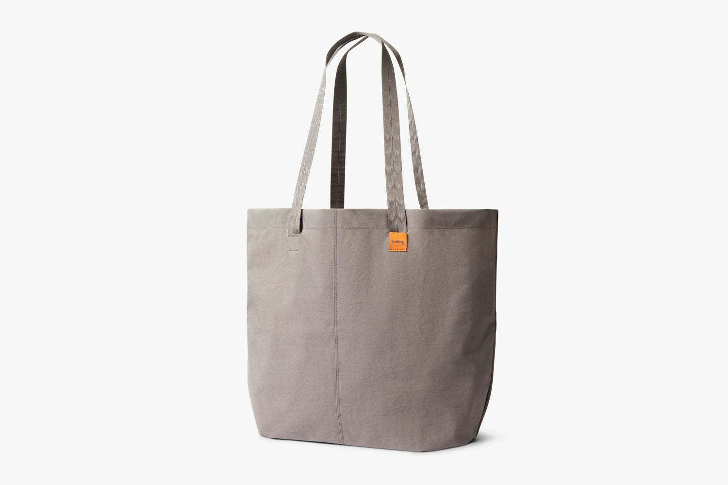 Market Tote