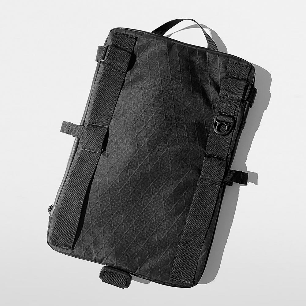 Annex Laptop Case