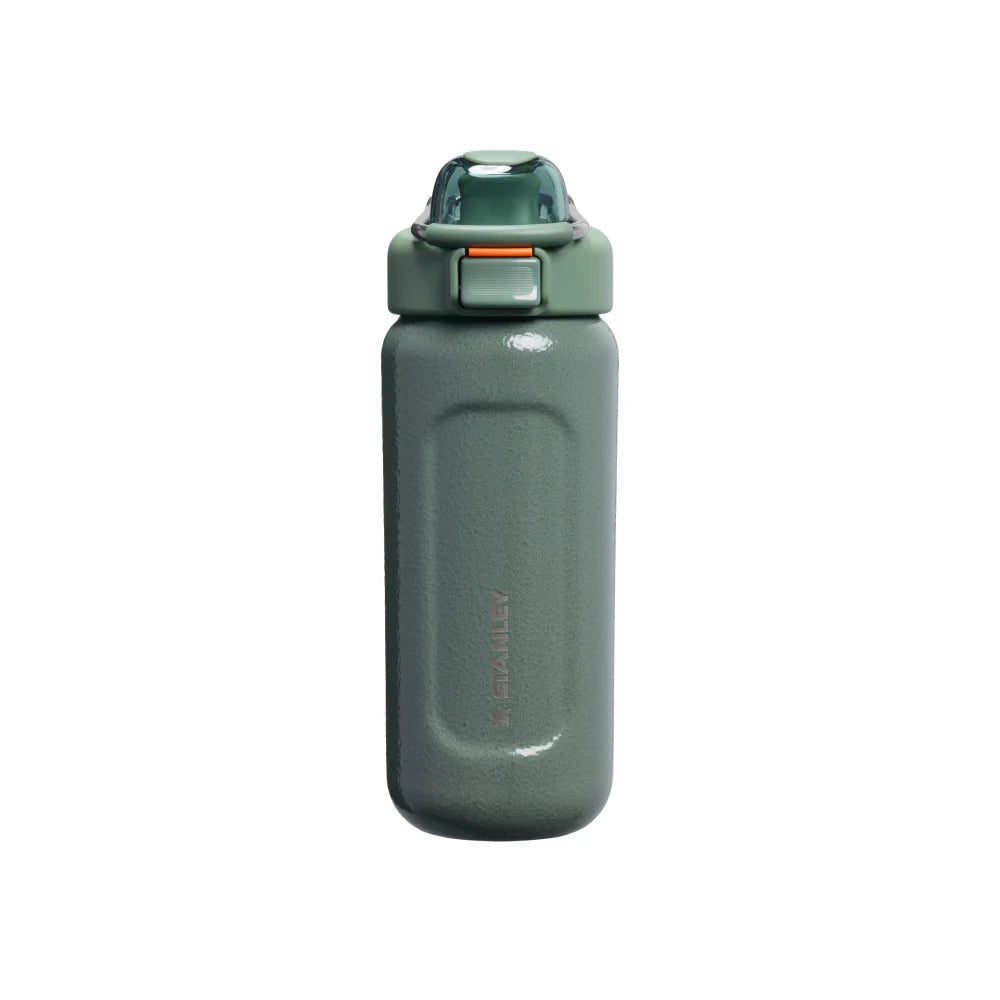 The Wellspring Bottle