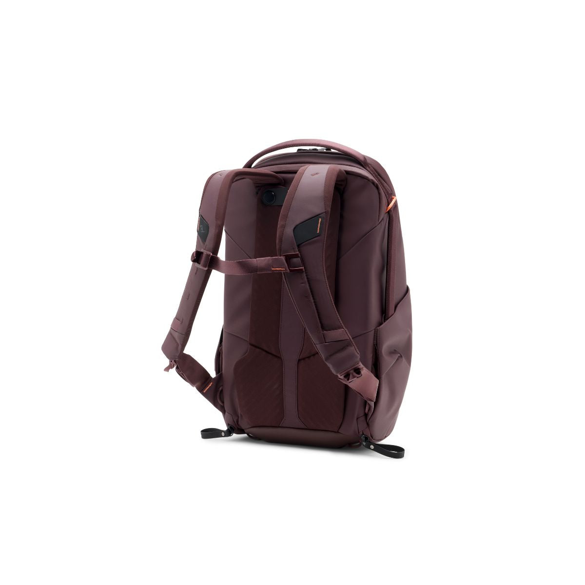 Everyday Backpack Zip v2