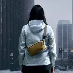 Venture Ready Sling 2.5L