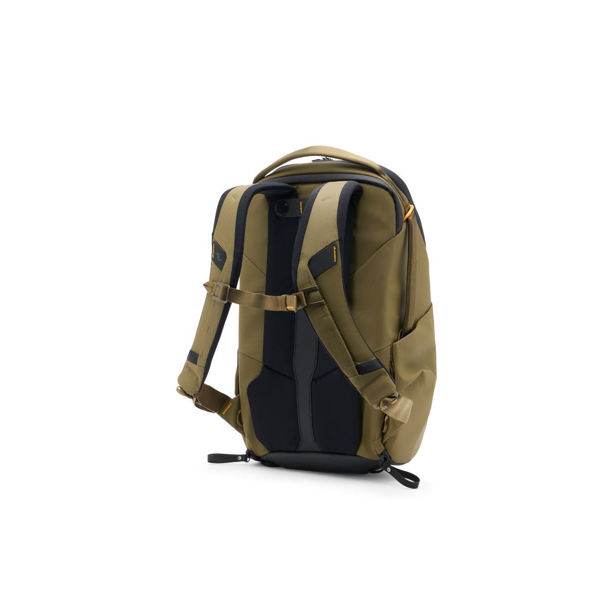 Everyday Backpack Zip v2