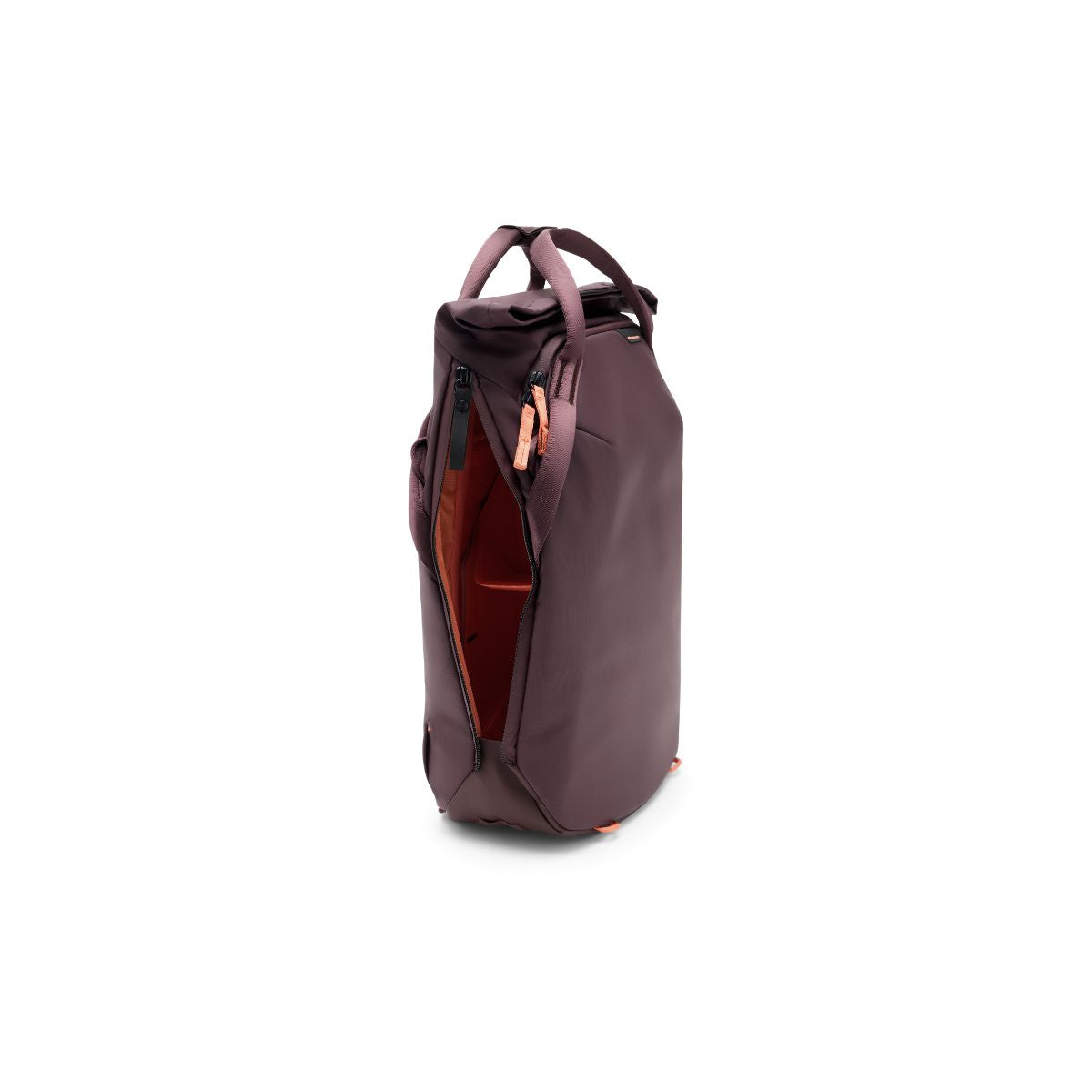 Everyday Totepack 20L v2