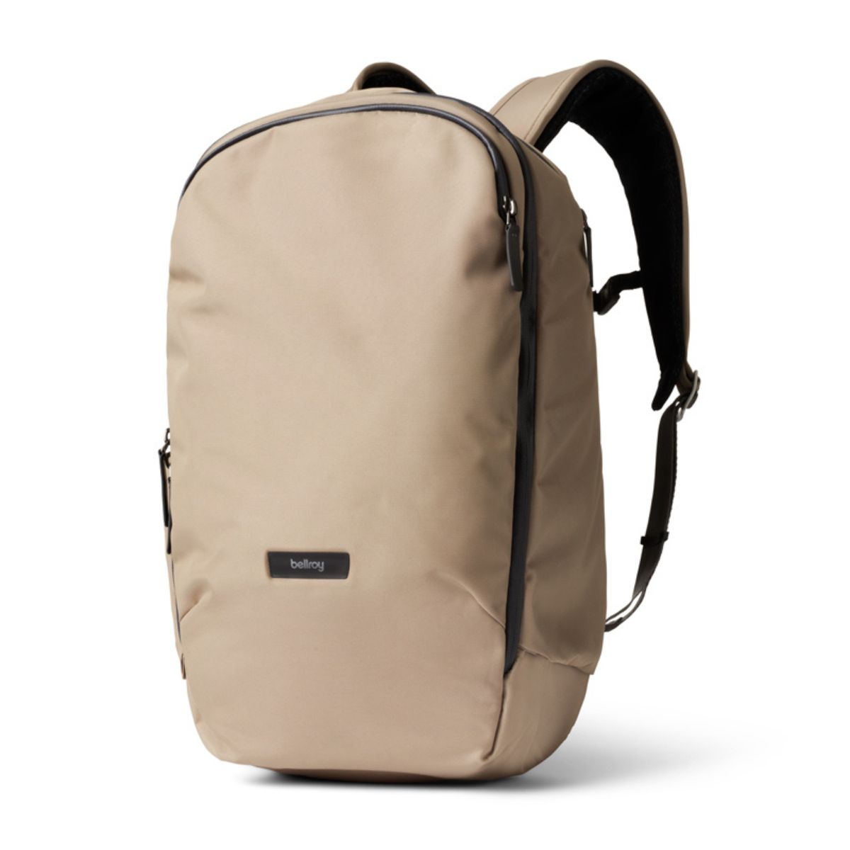 Transit Workpack Pro 22L