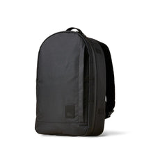Conceal Pack