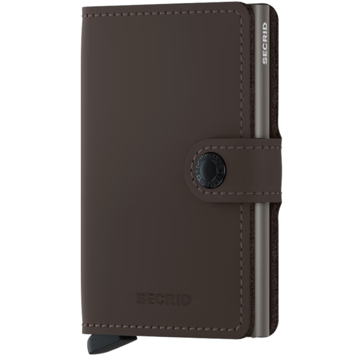Miniwallet Matte