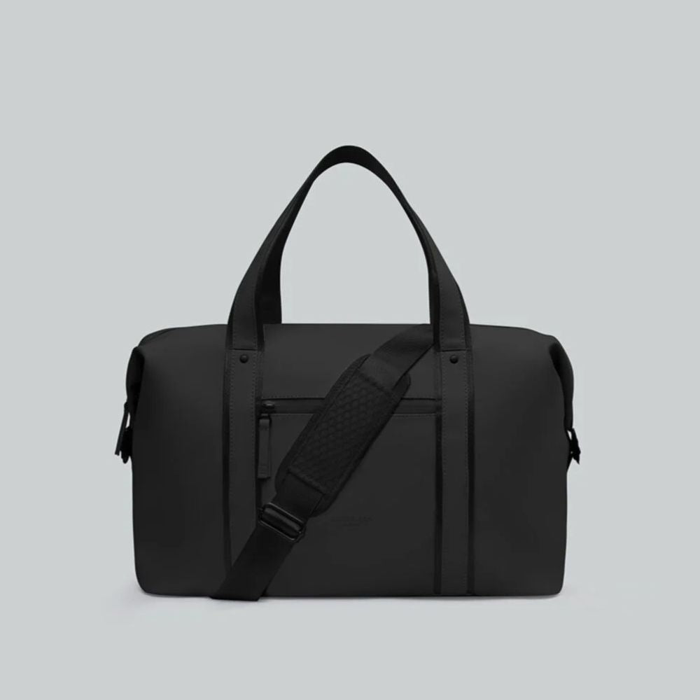 Däsh Weekender 2.0