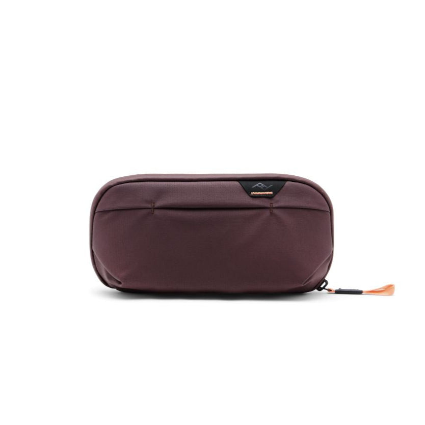 Wash Pouch Small