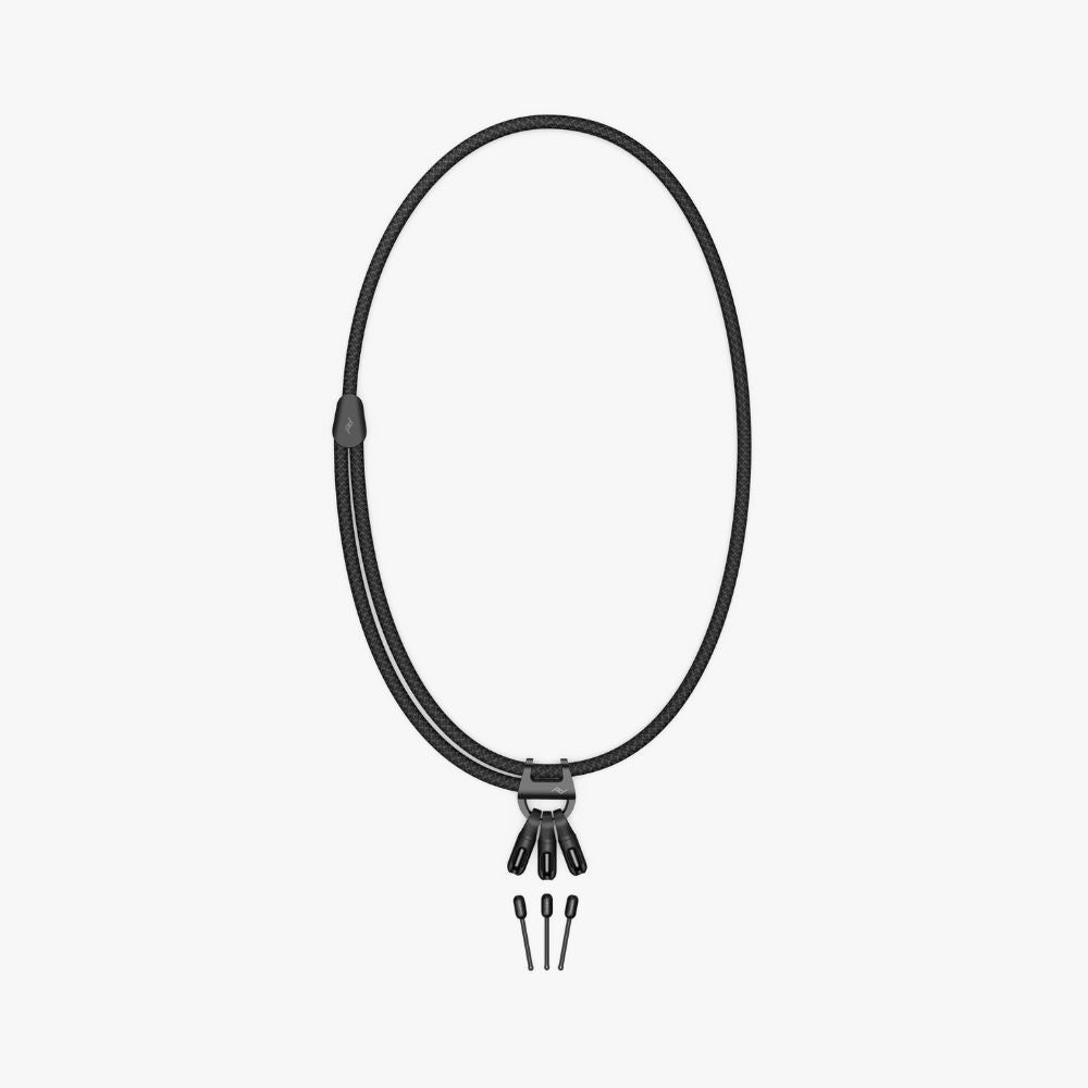 Mobile Crossbody Multi-Strap