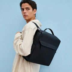 Spläsh Bpro Backpack 14