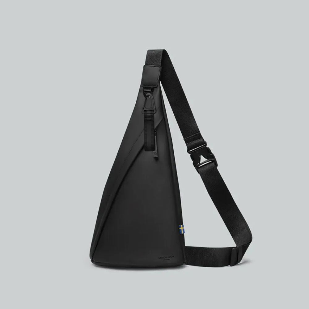Spläsh Sling Bag