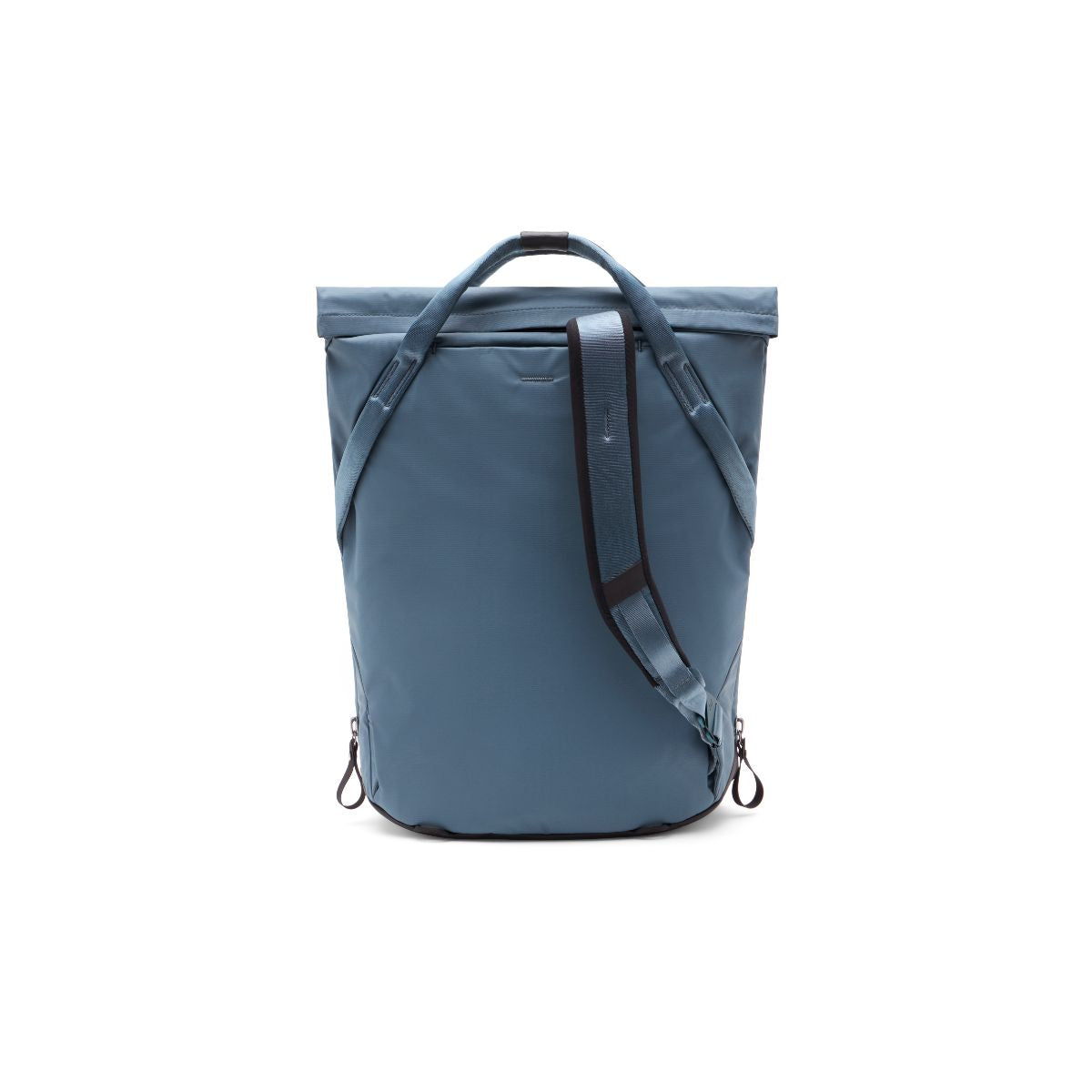 Everyday Totepack 20L v2