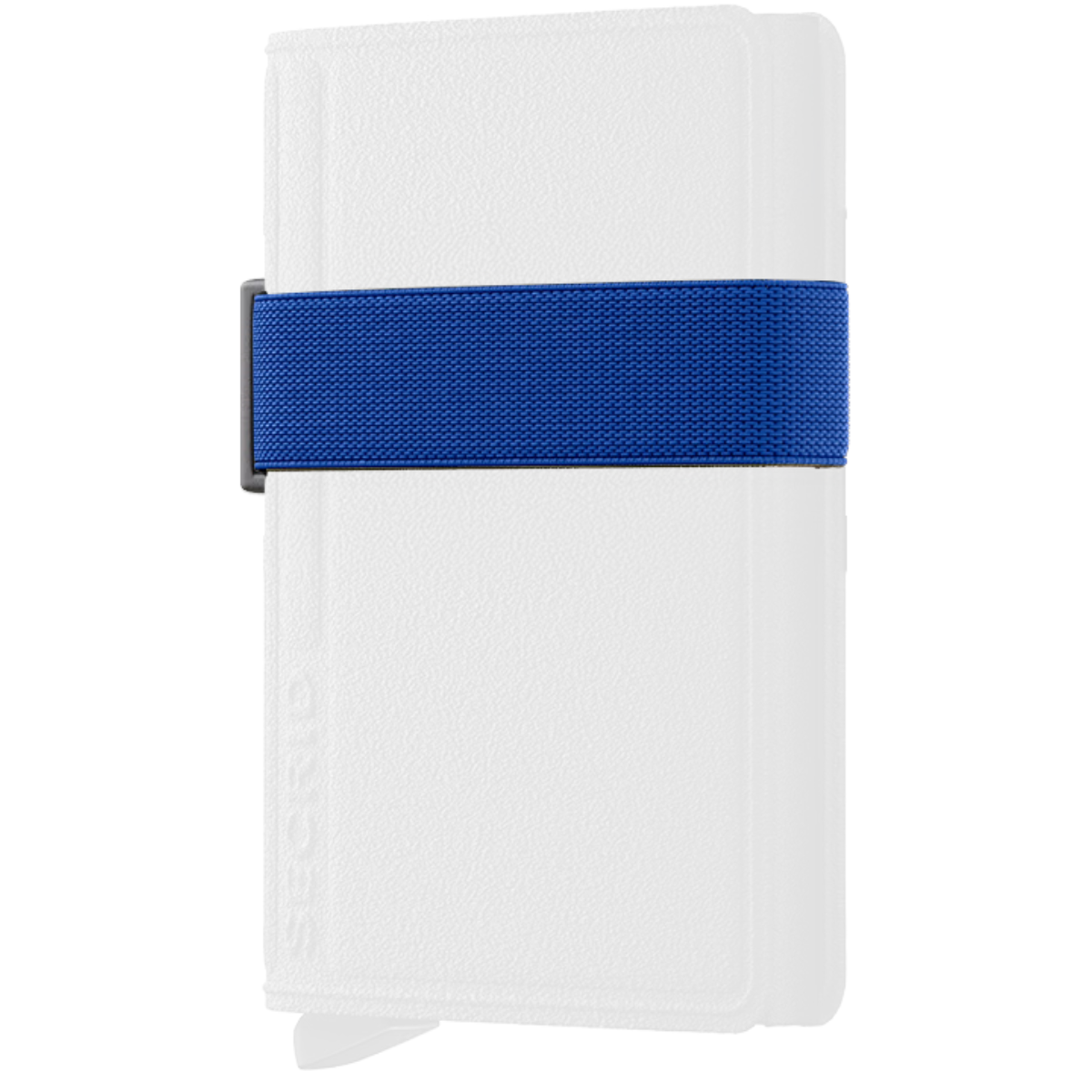 Add On BrandWallet