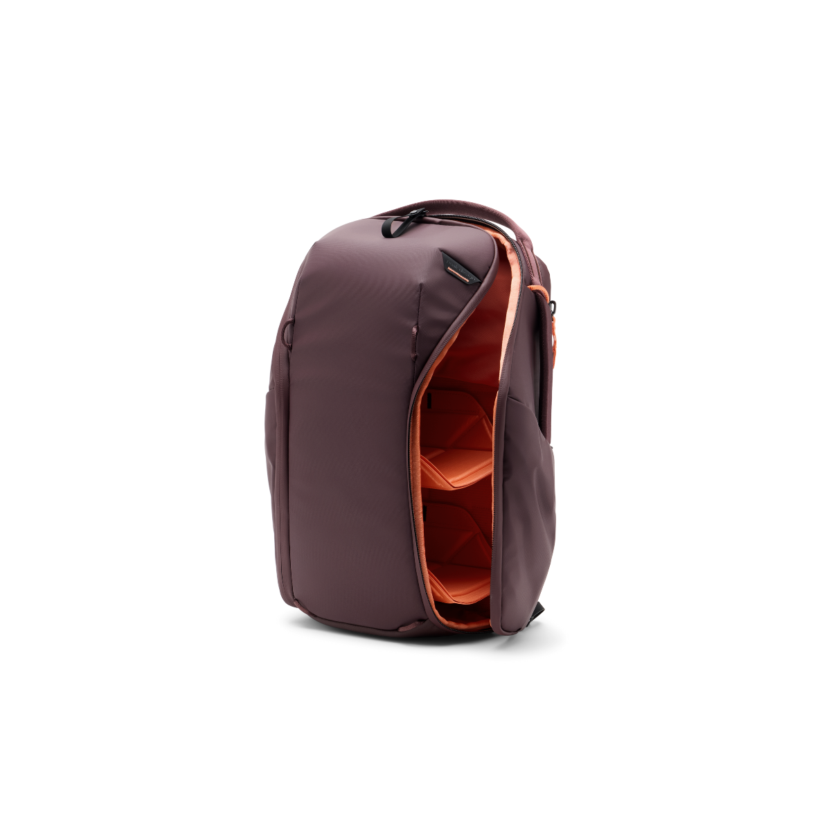Everyday Backpack Zip v2