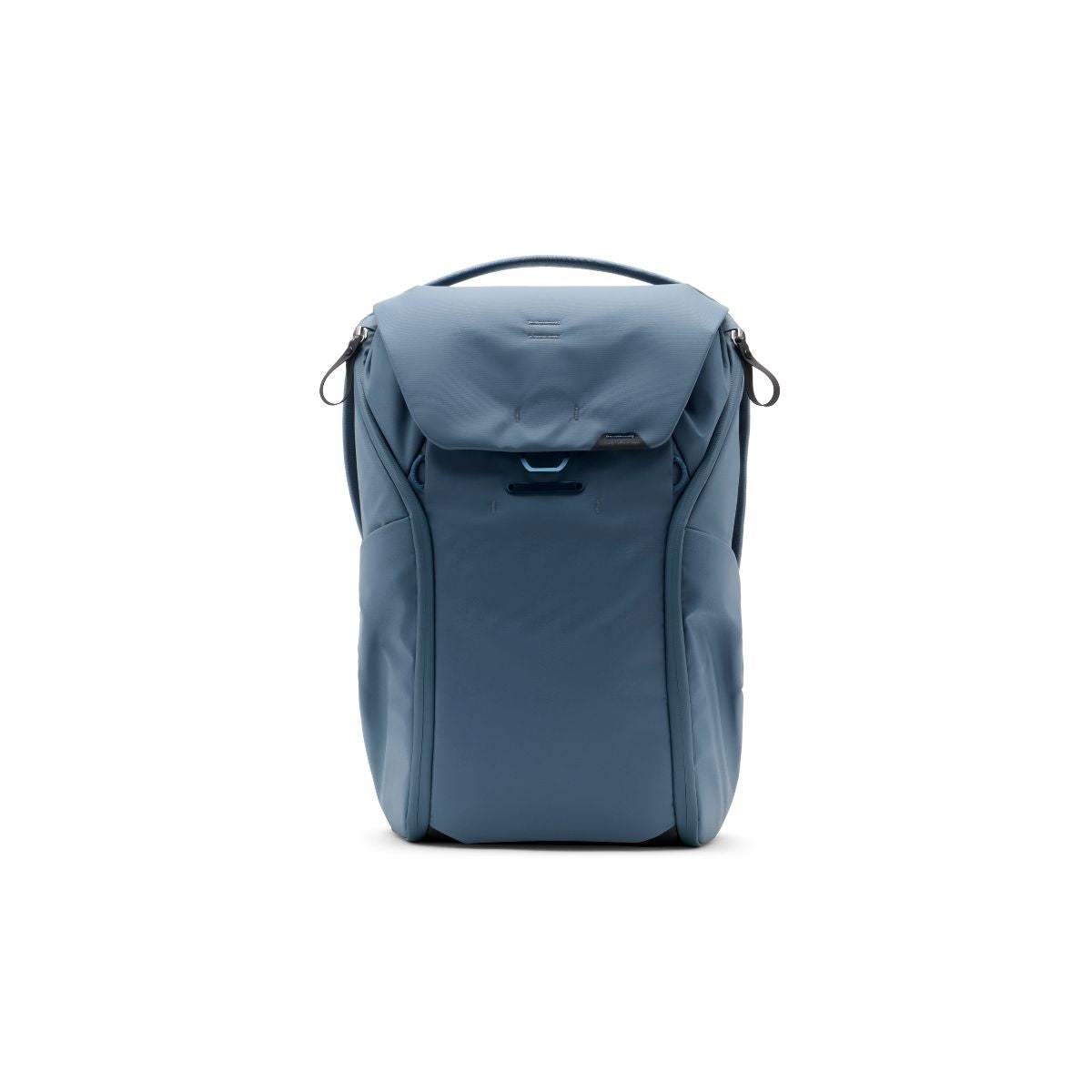 Everyday Backpack v2