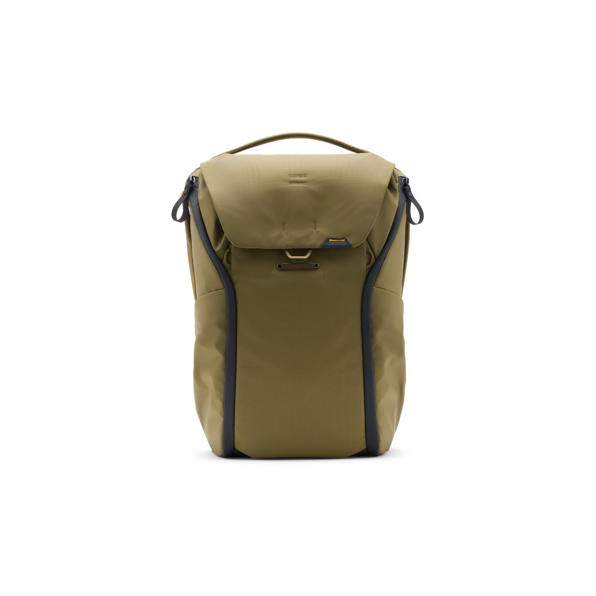 Everyday Backpack v2