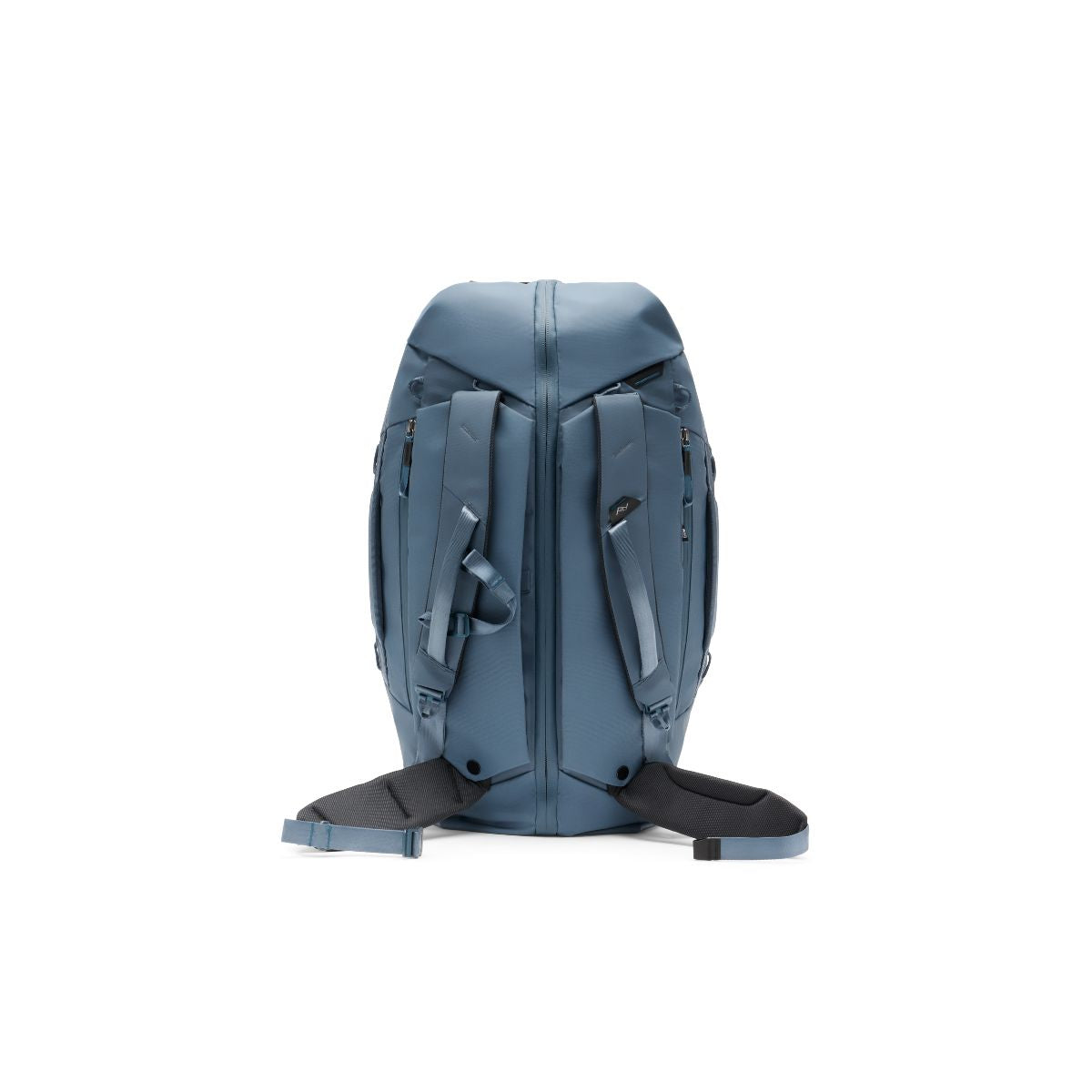 Travel Duffelpack 65L
