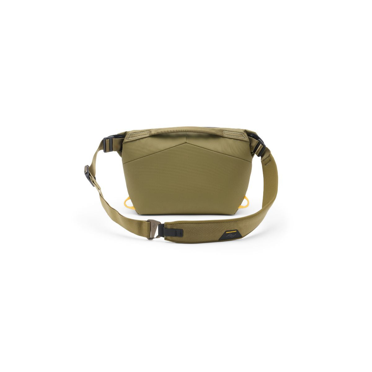Everyday Sling v2