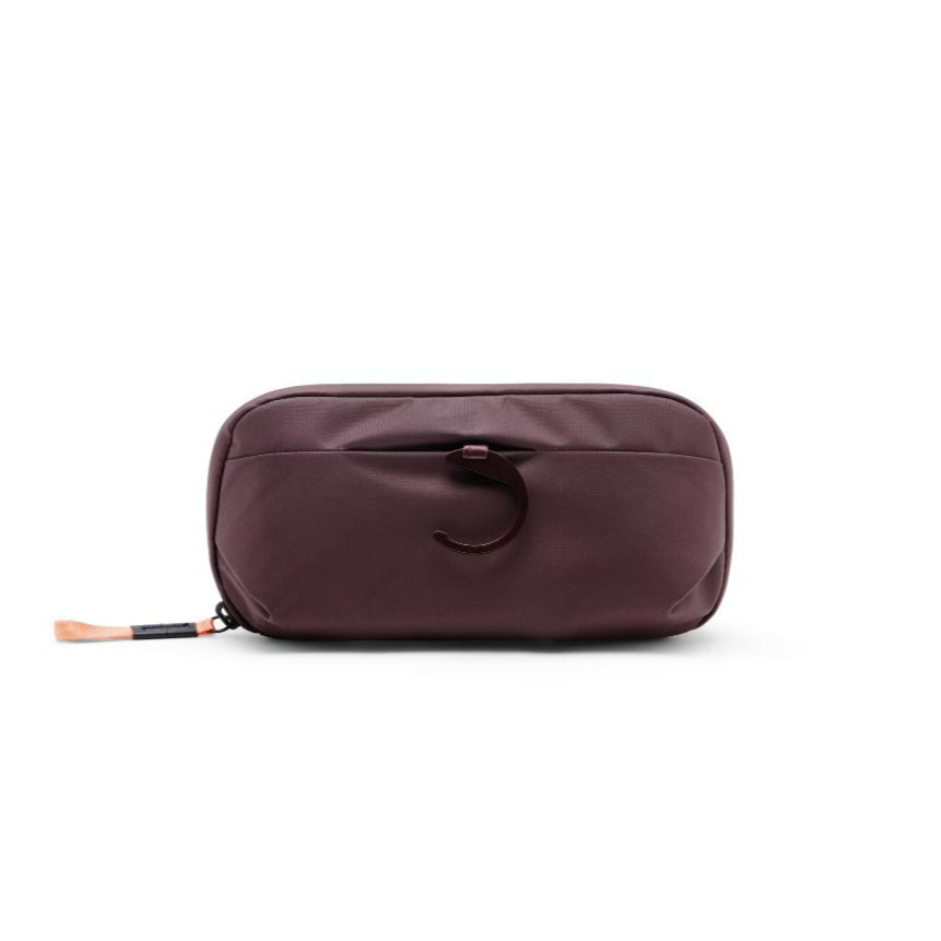 Wash Pouch Small