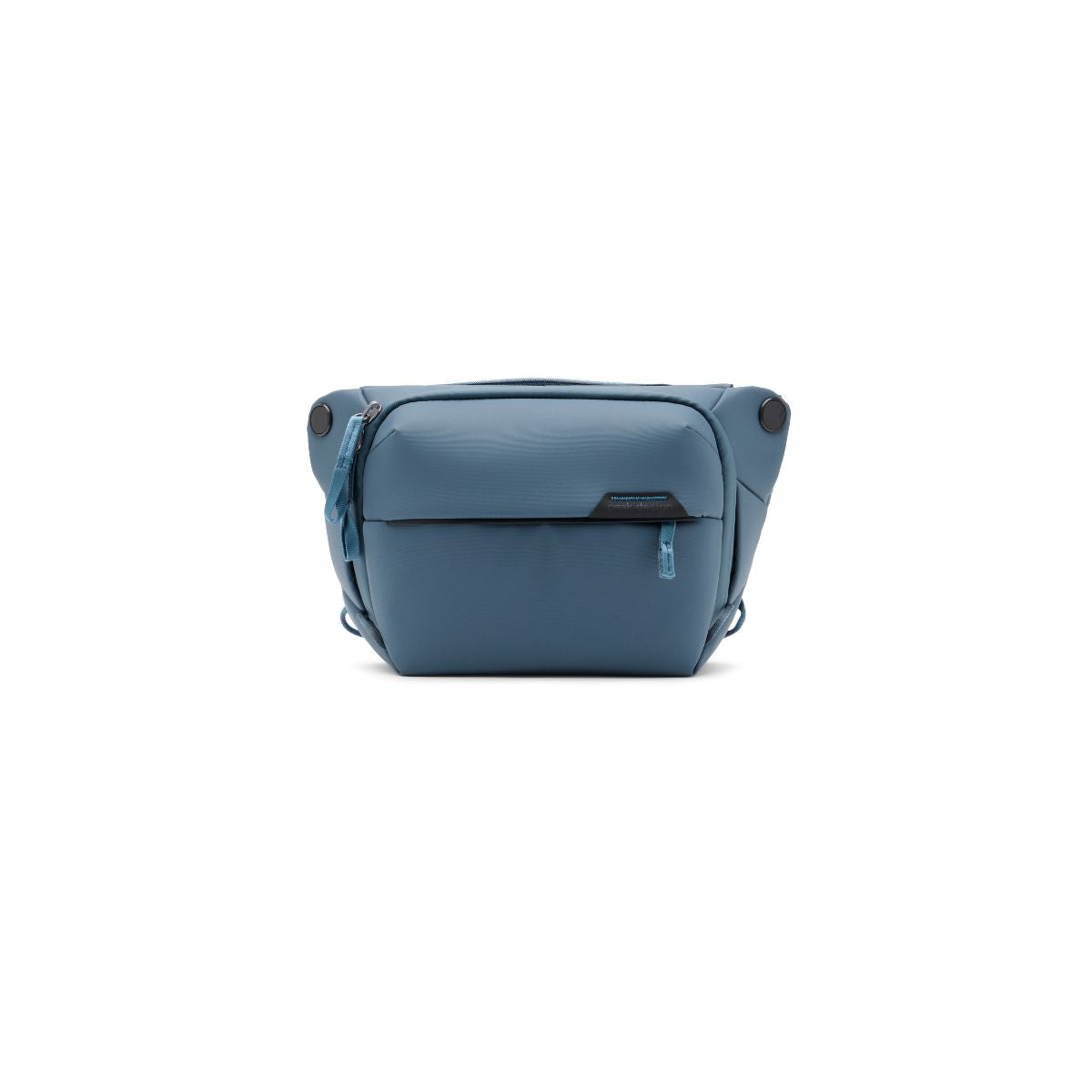 Everyday Sling v2