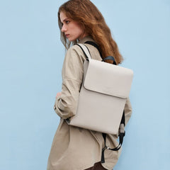 Spläsh ID Backpack 14