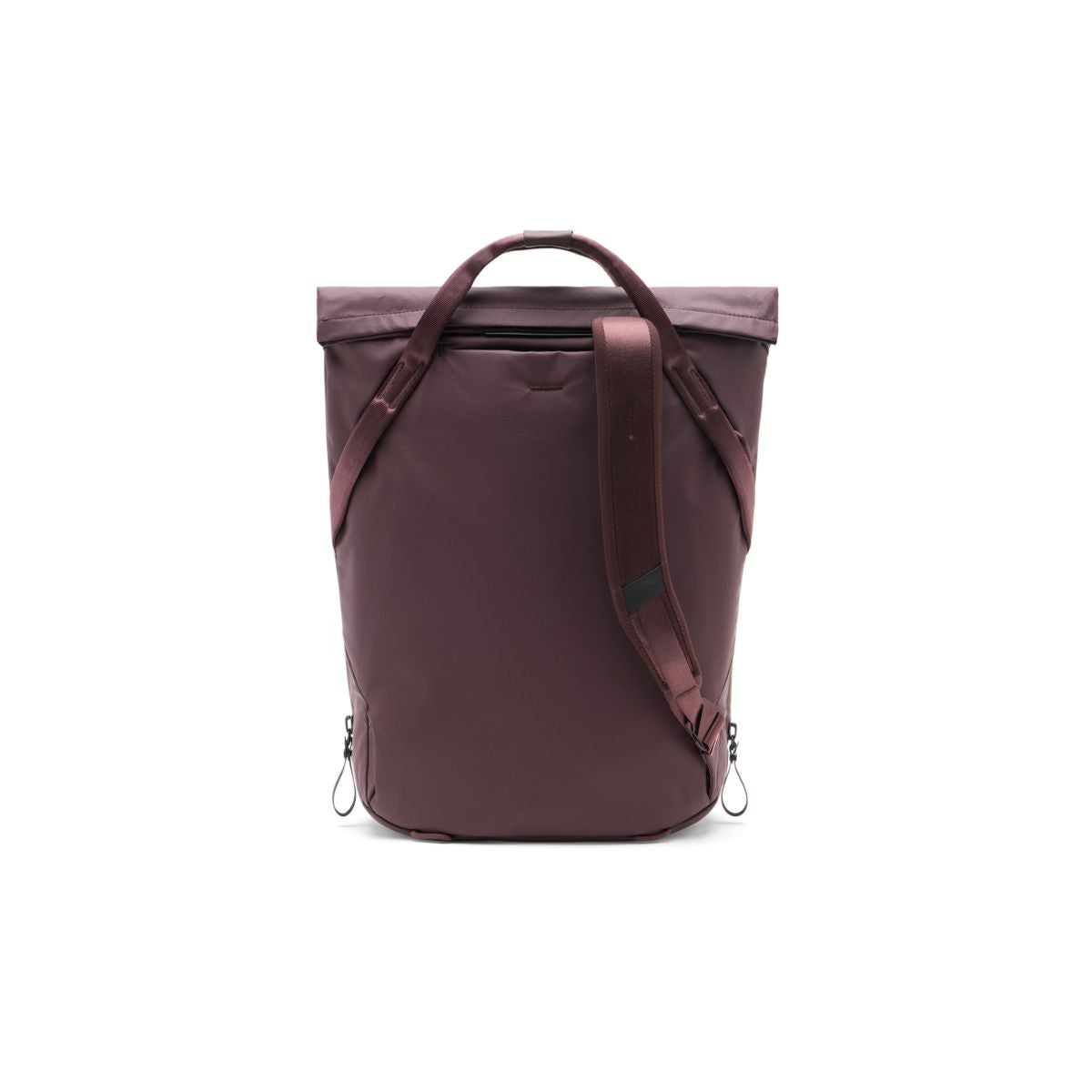 Everyday Totepack 20L v2