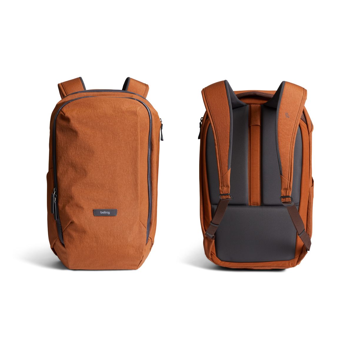 Transit Workpack 20L - Second Edition